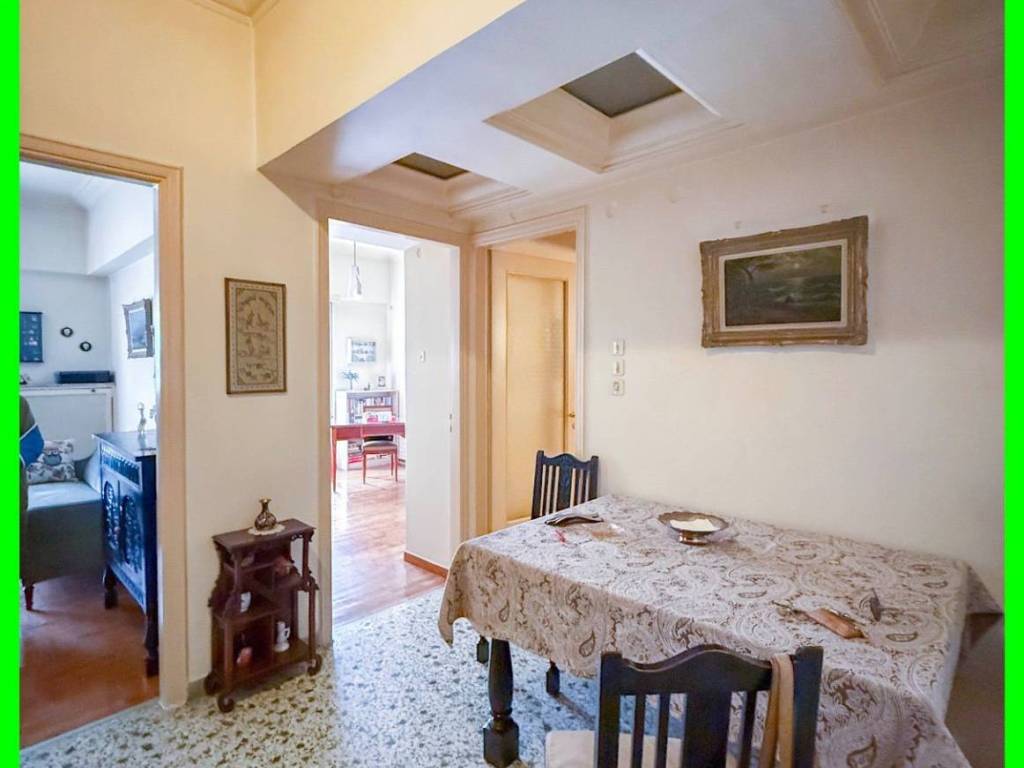 Millennium Real Estate