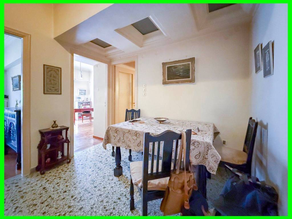 Millennium Real Estate