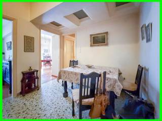 Millennium Real Estate