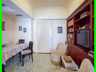 Millennium Real Estate