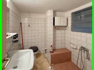 Millennium Real Estate