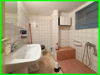 Millennium Real Estate