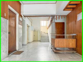 Millennium Real Estate