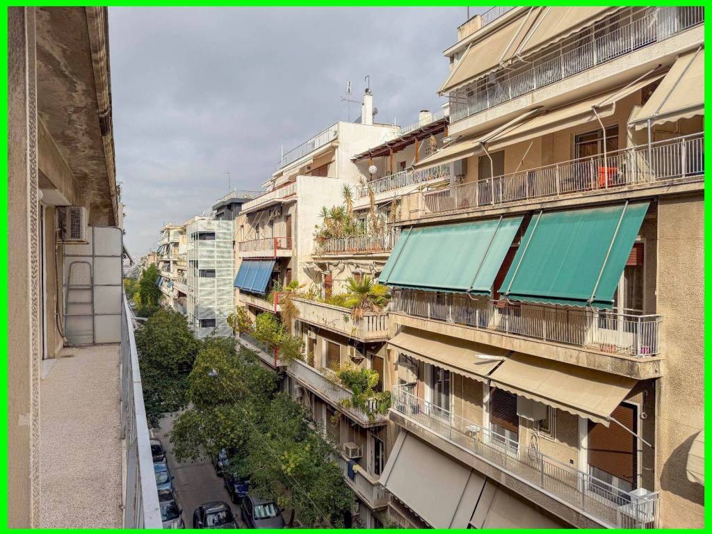 Millennium Real Estate