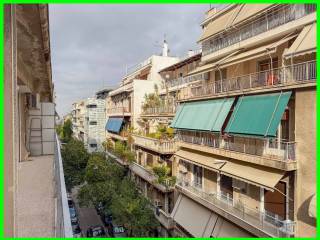 Millennium Real Estate