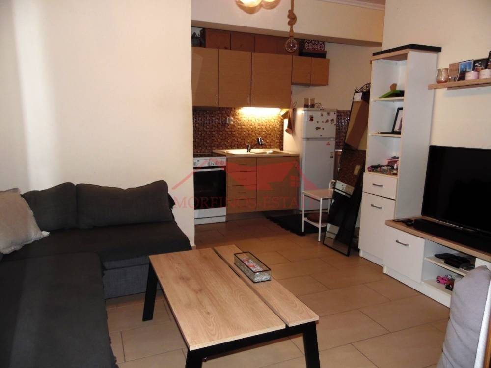 Σαλοκουζίνα