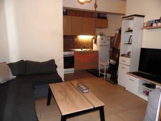 Σαλοκουζίνα