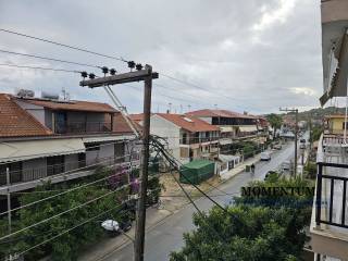 Εξωτερικοι χώροι