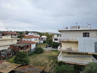 Εξωτερικοι χώροι