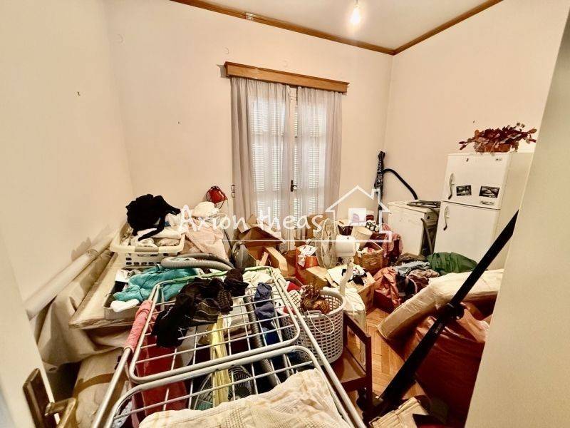 Ύπαρξη ανθρώπου