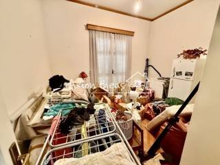 Ύπαρξη ανθρώπου