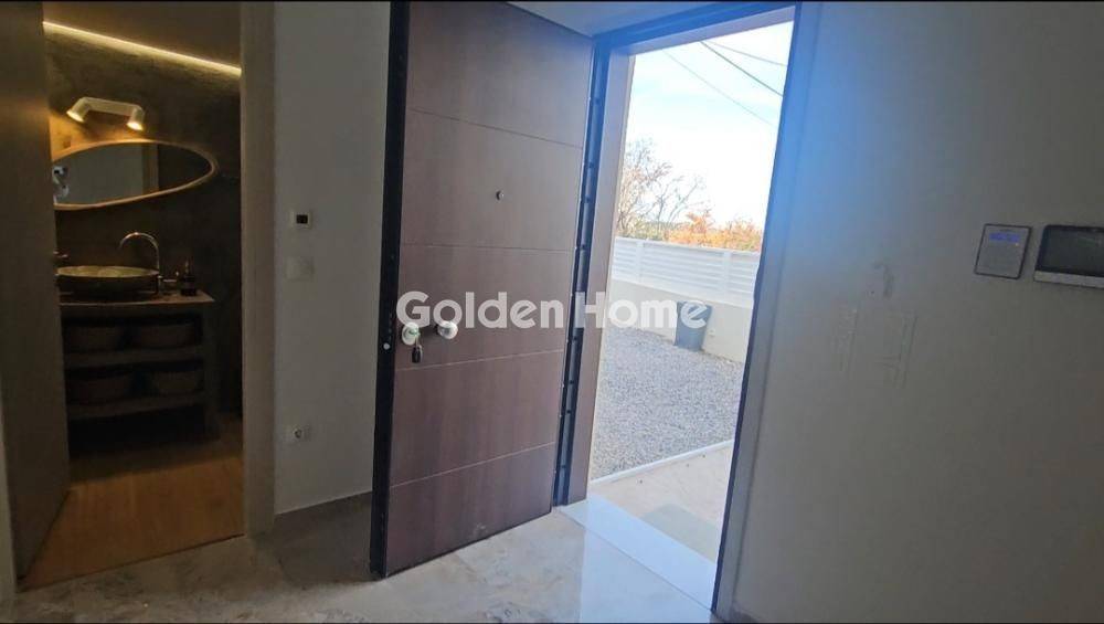 Χολ - Διάδρομος