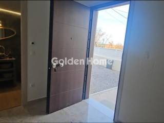 Χολ - Διάδρομος