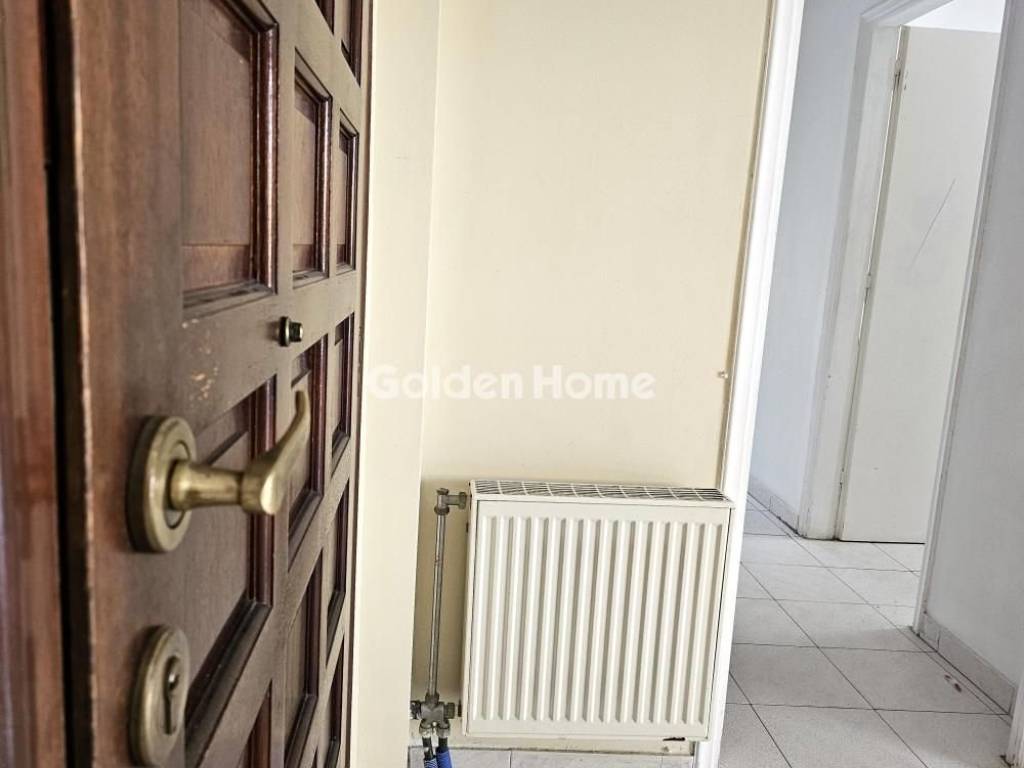 Χολ - Διάδρομος