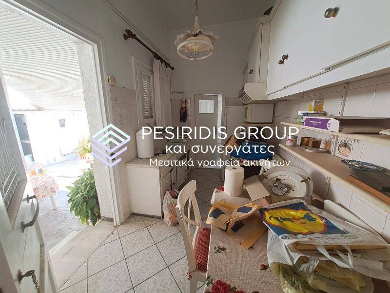 Ύπαρξη ανθρώπου