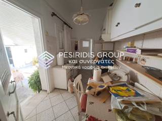 Ύπαρξη ανθρώπου