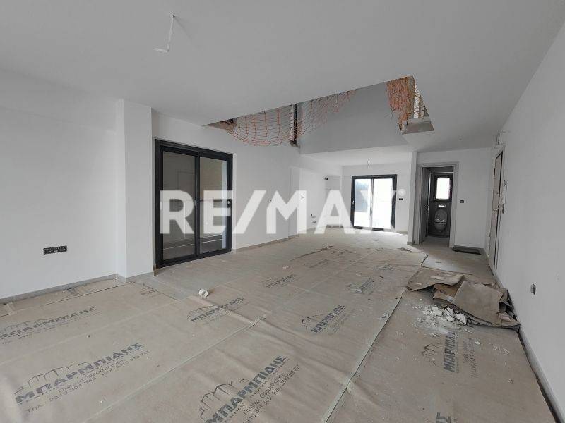 Σαλοκουζίνα