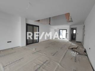 Σαλοκουζίνα