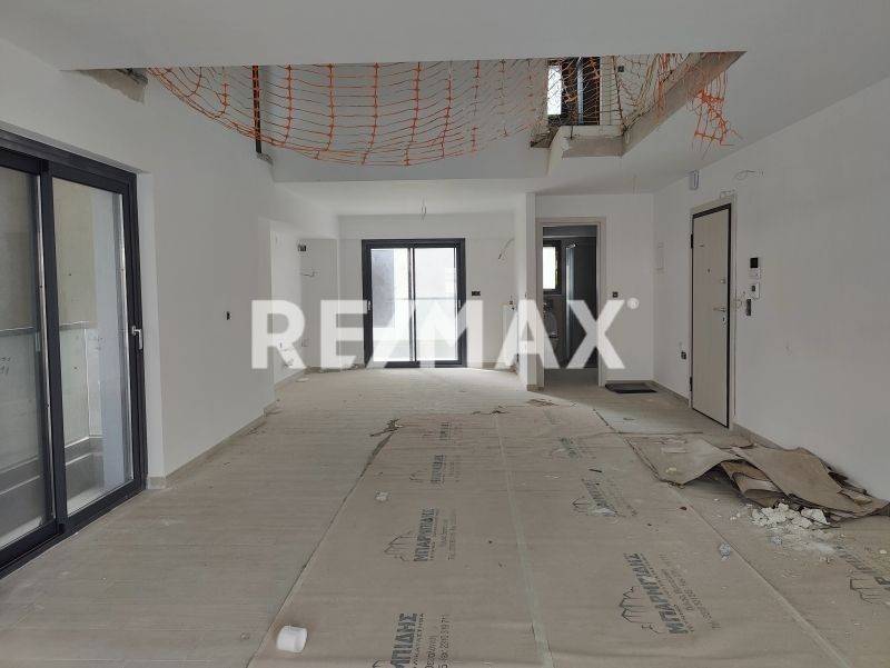 Σαλοκουζίνα