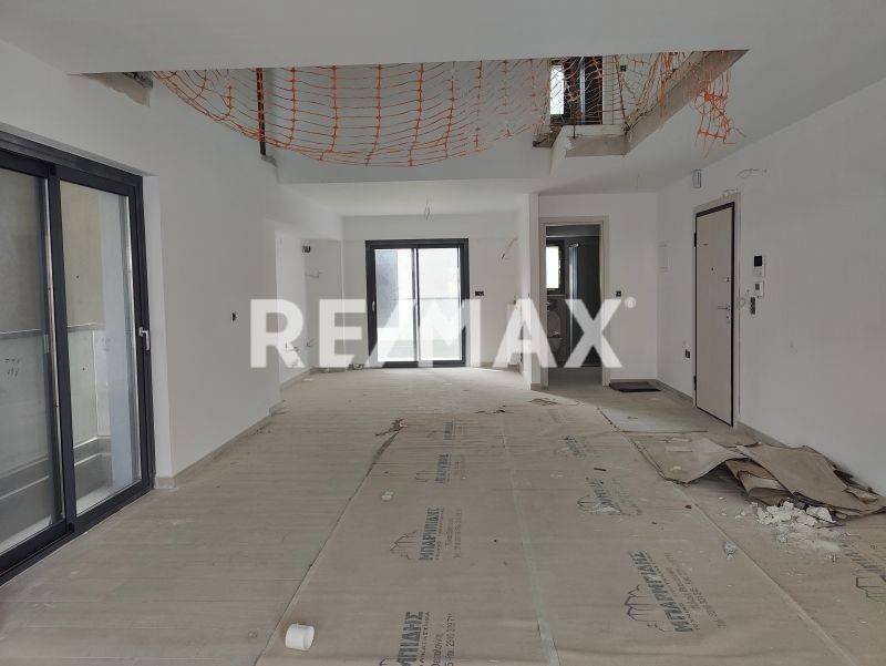 Σαλοκουζίνα