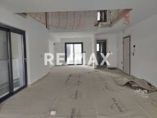 Σαλοκουζίνα