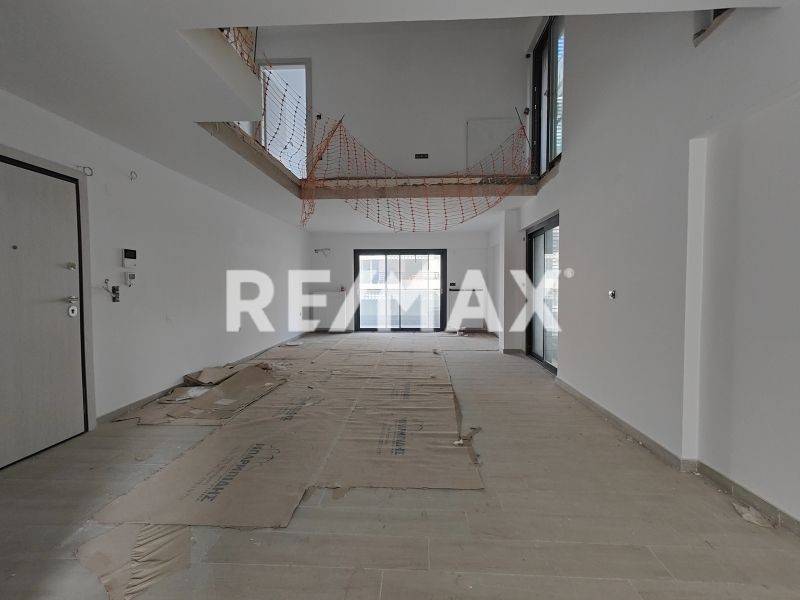 Σαλοκουζίνα