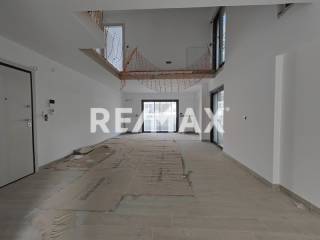 Σαλοκουζίνα