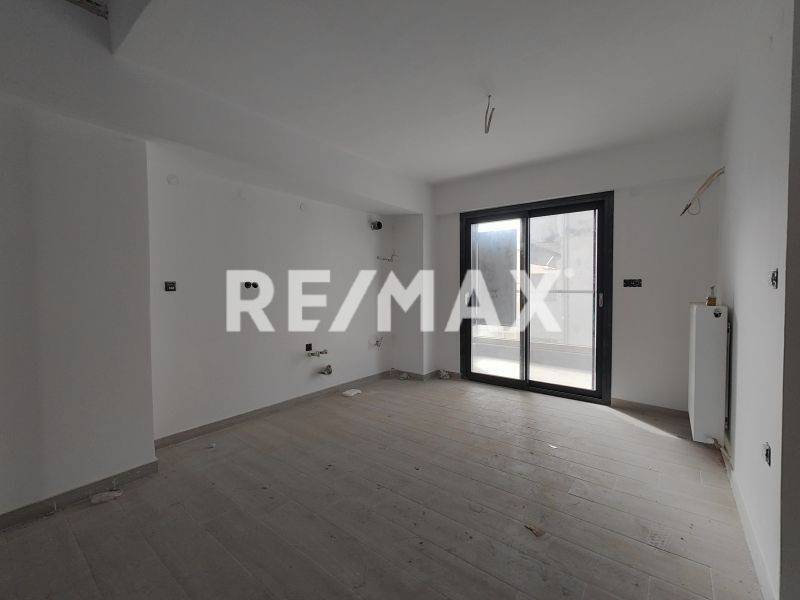 Σαλοκουζίνα