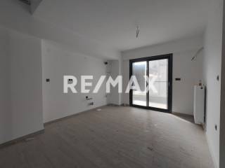 Σαλοκουζίνα