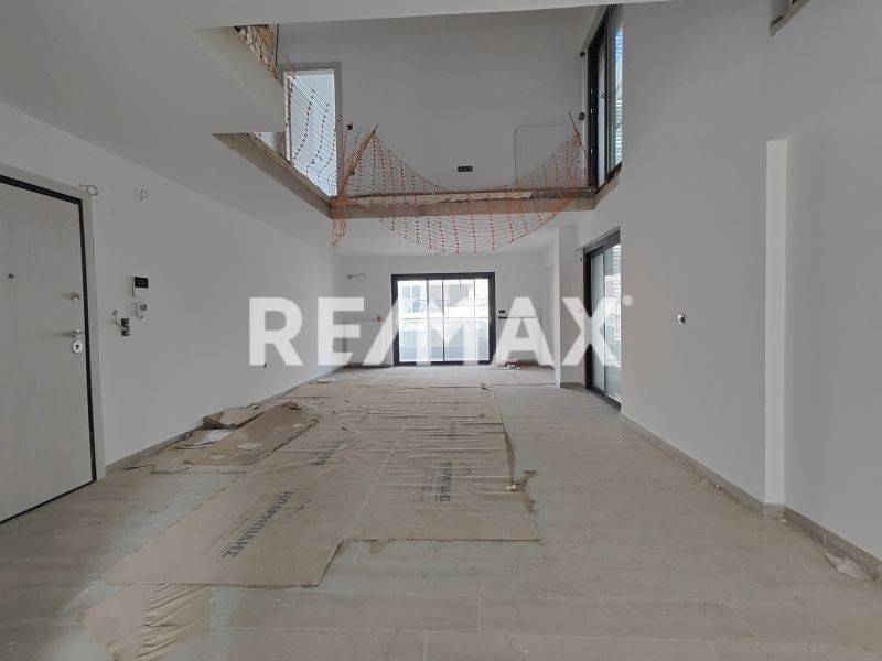 Σαλοκουζίνα