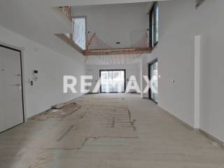 Σαλοκουζίνα