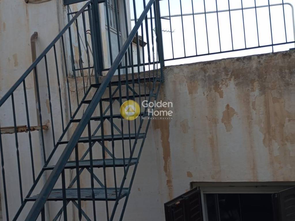 Ανελκυστήρας