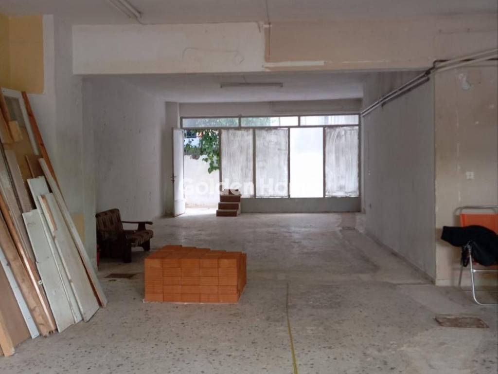 Ανελκυστήρας