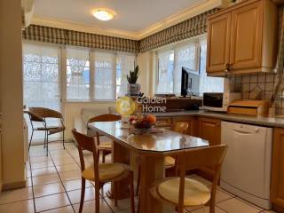 Τραπεζαρία