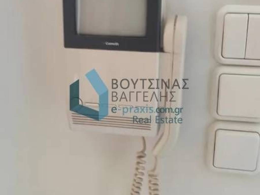 θυροτηλεόραση