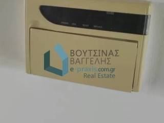 συναγερμός