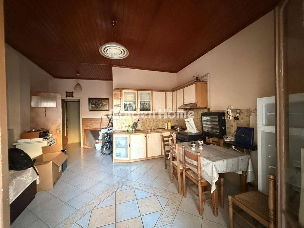 Ανελκυστήρας