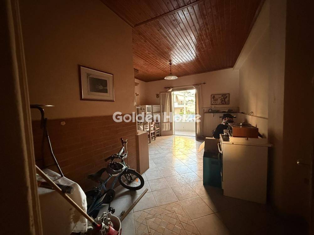 Ανελκυστήρας