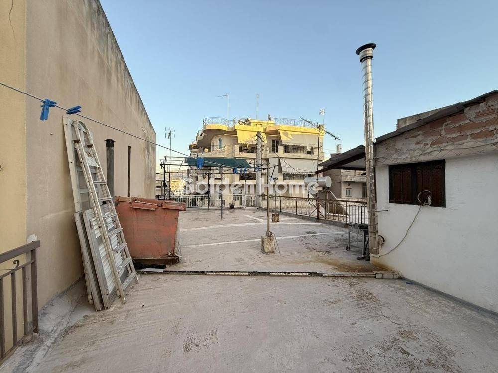 Ανελκυστήρας