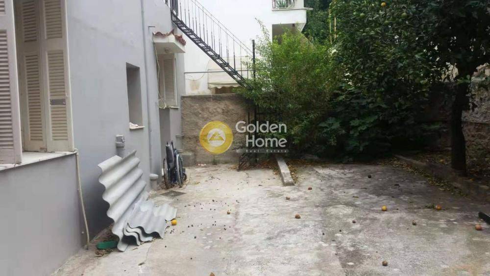 Ανελκυστήρας