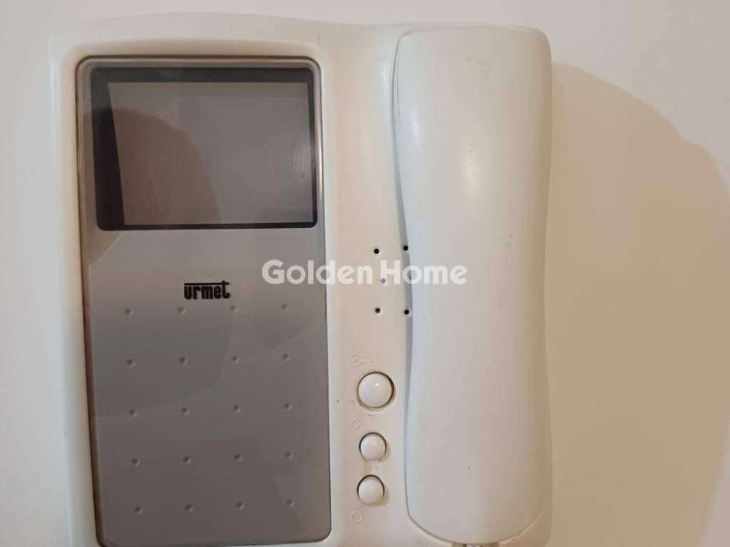 Βοηθητικός Χώρος