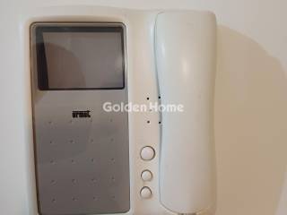 Βοηθητικός Χώρος