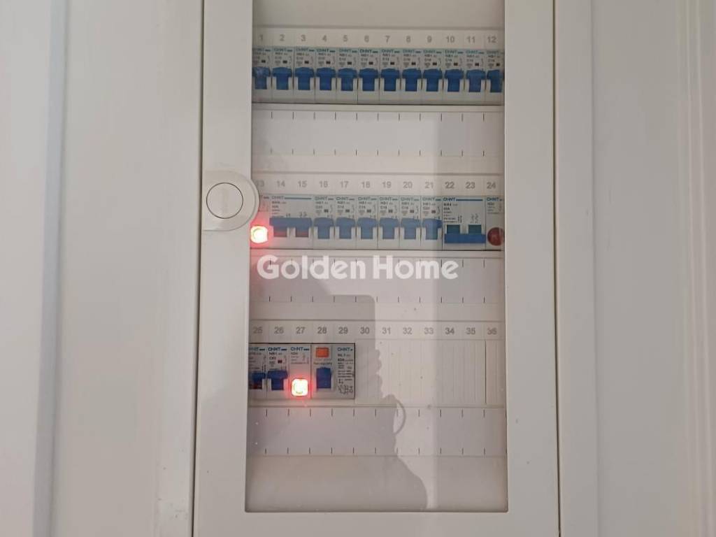 Βοηθητικός Χώρος