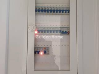 Βοηθητικός Χώρος