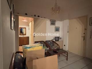 Χολ - Διάδρομος