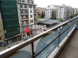 Εξωτερικοι χώροι