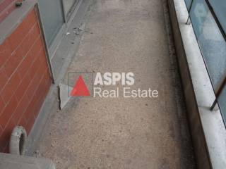 Εξωτερικοι χώροι