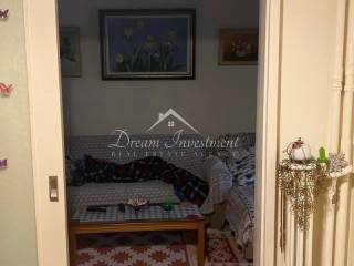 Ύπαρξη ανθρώπου