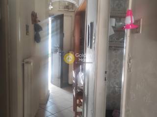 Χολ - Διάδρομος