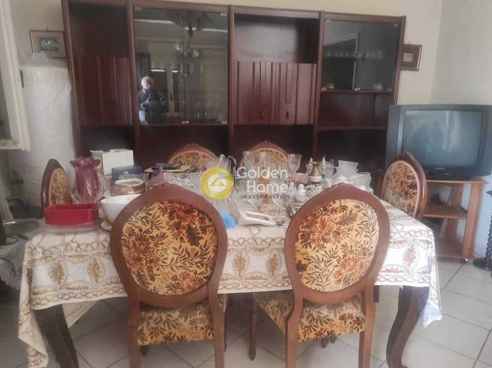 Τραπεζαρία